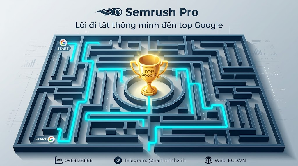 dịch vụ audit website