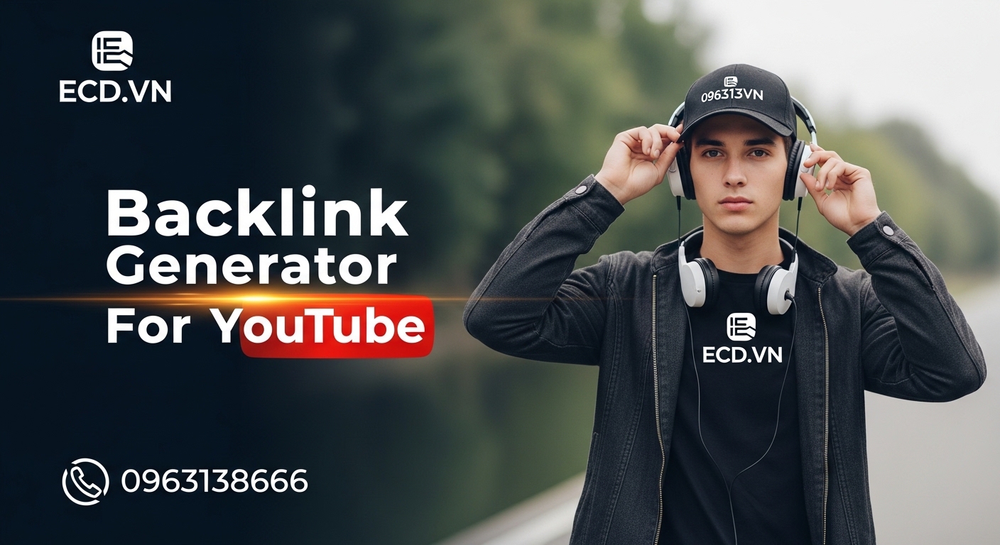 capcut pro content features