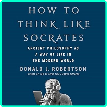 [Image: z8mnb8xh80um.png]