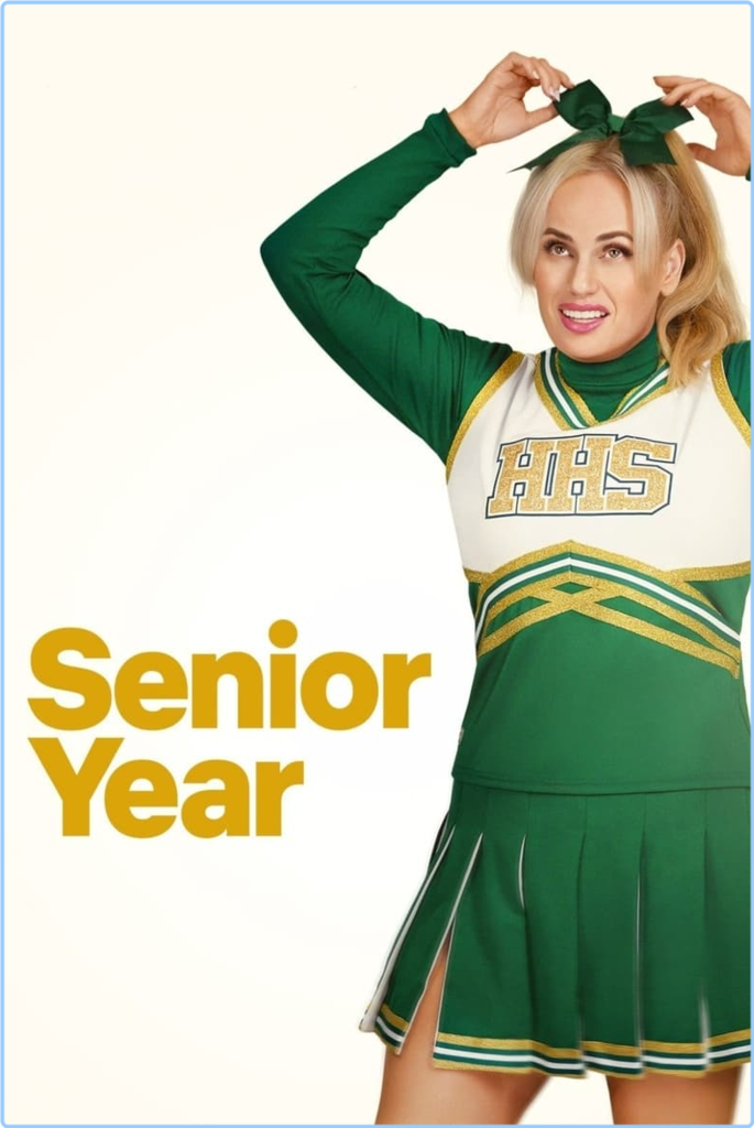 [Image: 16a98iygwybd.png]