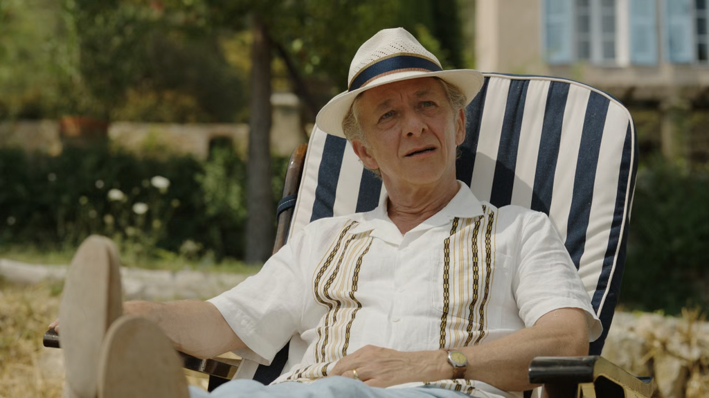 [Image: su8hk79eq0xe.png]