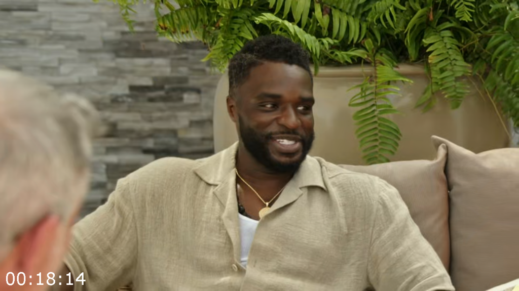 [Image: 3d21rdfoly0r.png]