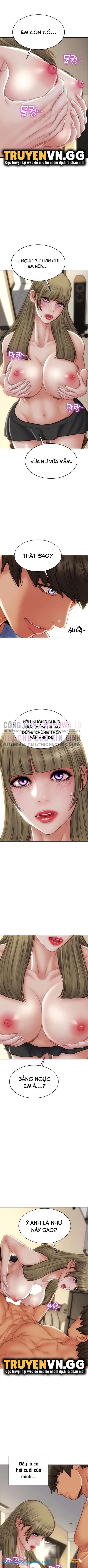 Xem ảnh Fuck Boy Báo Thù - Chapter 69 - tmp3gnwqch8 - Truyenhentaiz.net