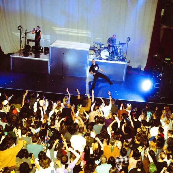 [Image: iu96y3a0cnjx.jpg]