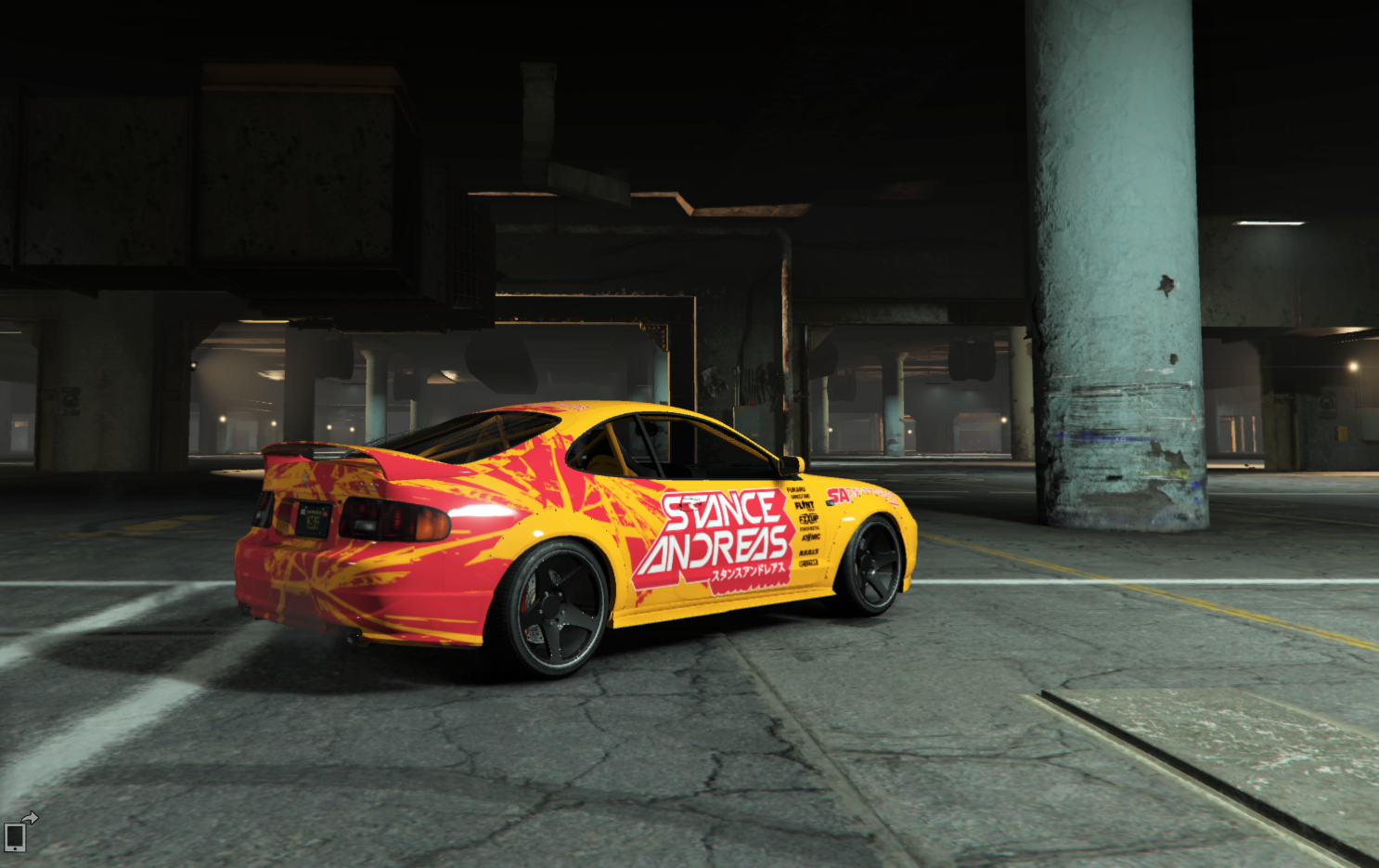 Grand-Theft-Auto-V-Screenshot-2021-07-21