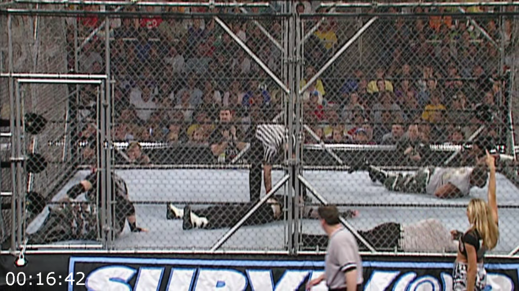 [Image: qg133aty7plk.png]