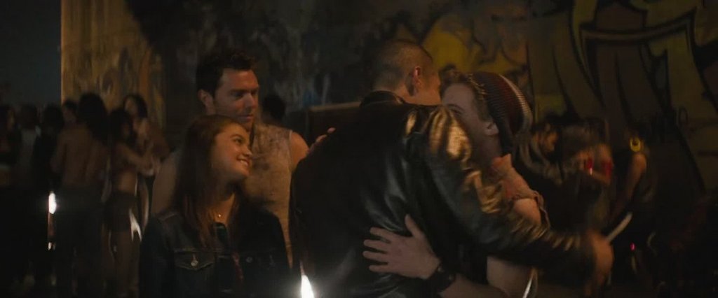 [Image: kiy5lxpc849f.jpg]