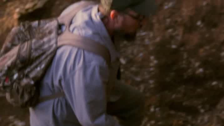 [Image: 1b7cx6fl9yvg.jpg]