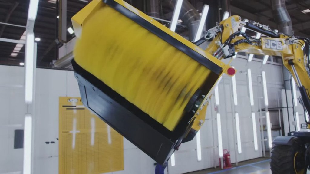 [Image: c1dt3scc10ok.jpg]