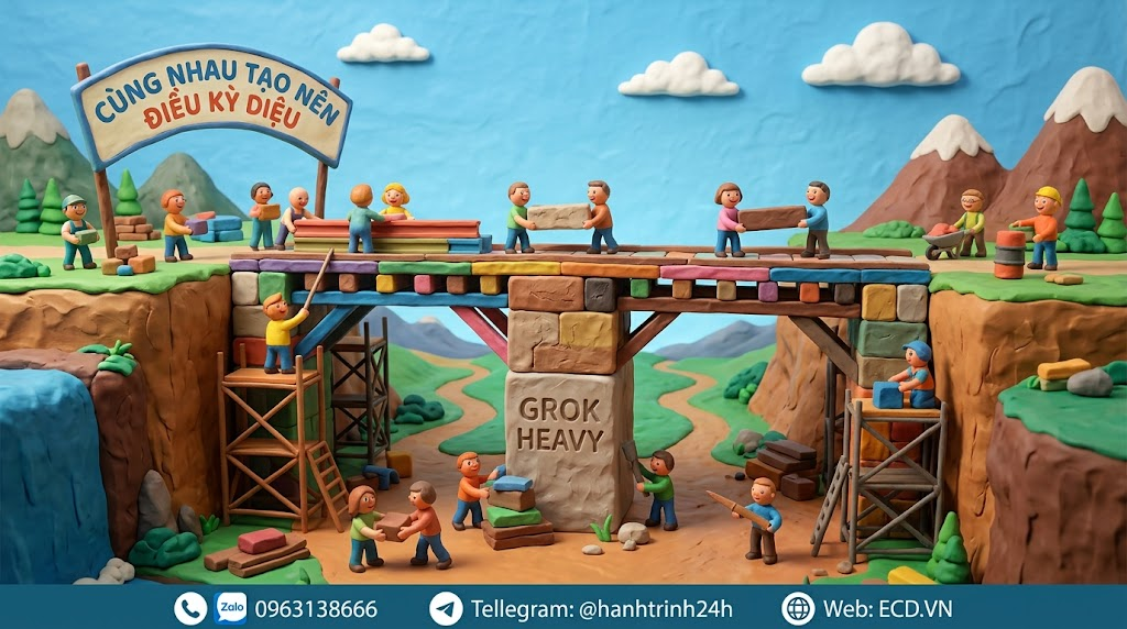 image-png-Expires-1776218956-Google-Access-Id-778043051564-q79bsd8mc40b0bl82ikkrtc3jdofe4dg-develope