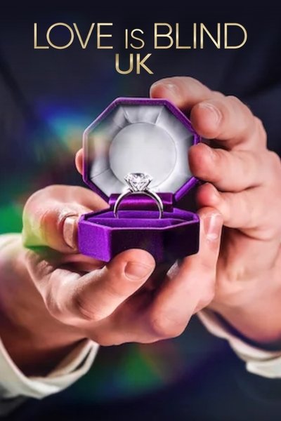 [Image: 7b0nc9aiaer4.jpg]