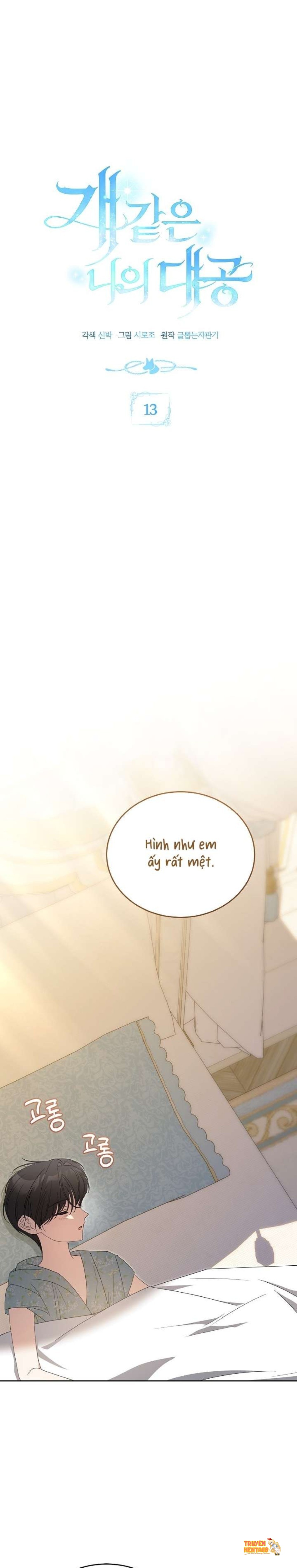 Xem ảnh [ 18+ ] Đại Công Tước Chó Má Của Tôi - Chapter 13 - tmp7jat3upy - Truyenhentaiz.net