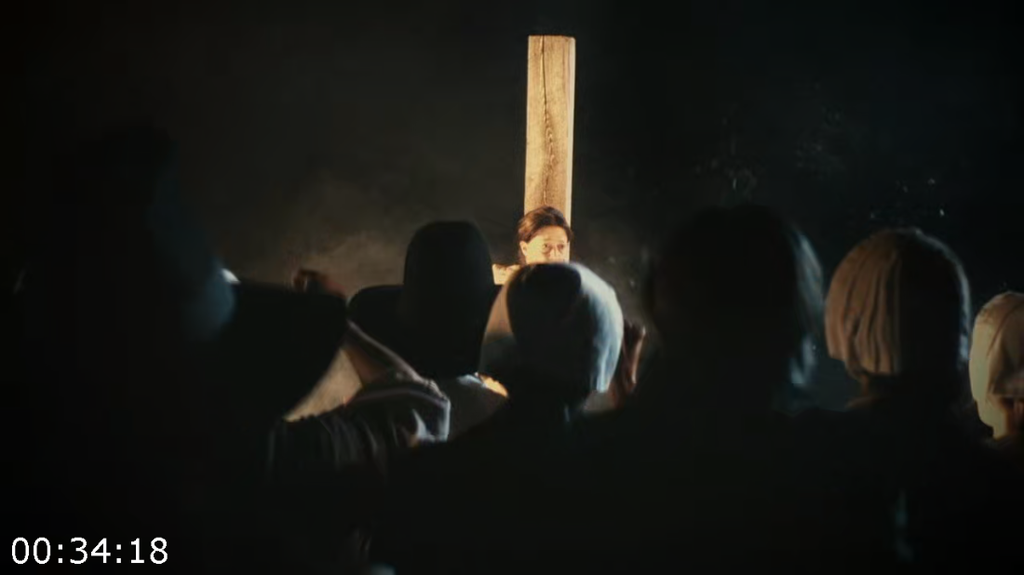 [Image: b1vq5vjj0l1t.png]