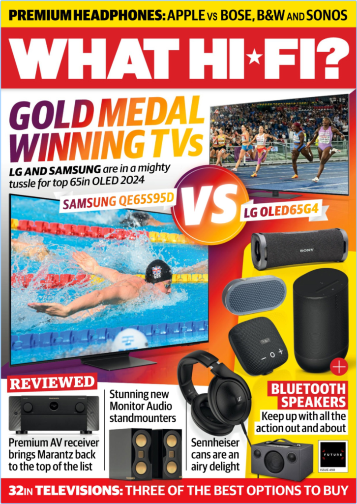 [Image: u07i6b1rrvdp.png]