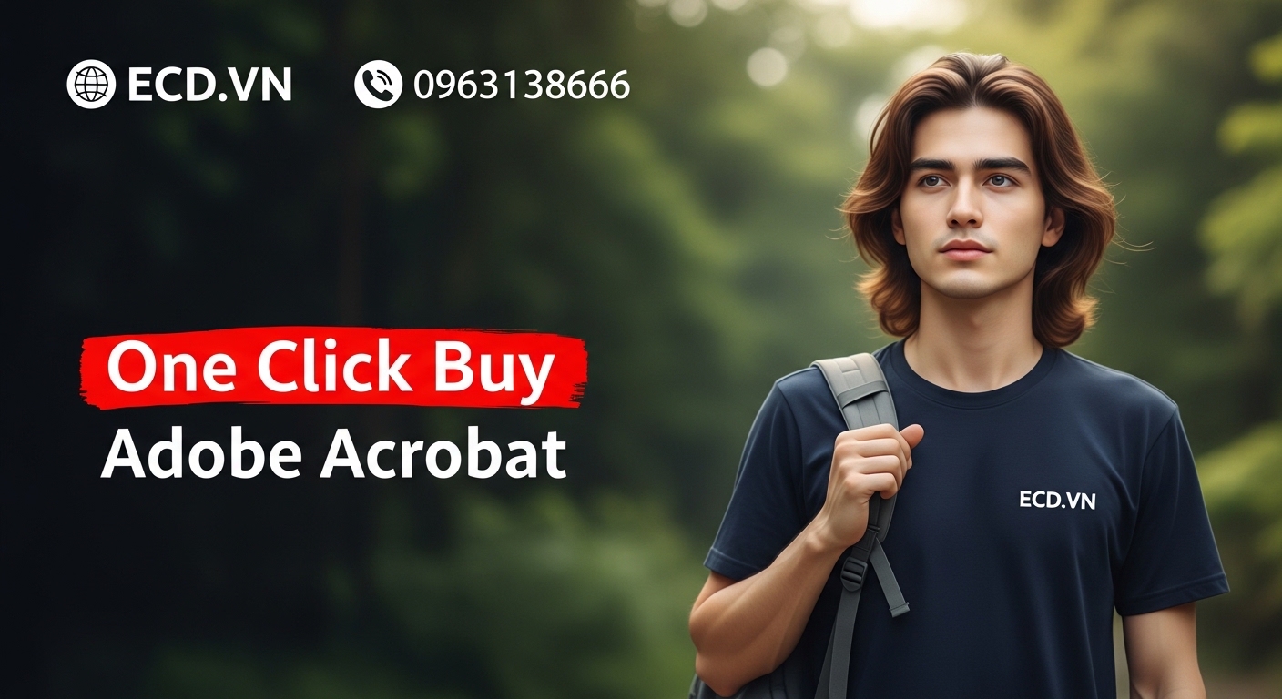adobe acrobat batch convert