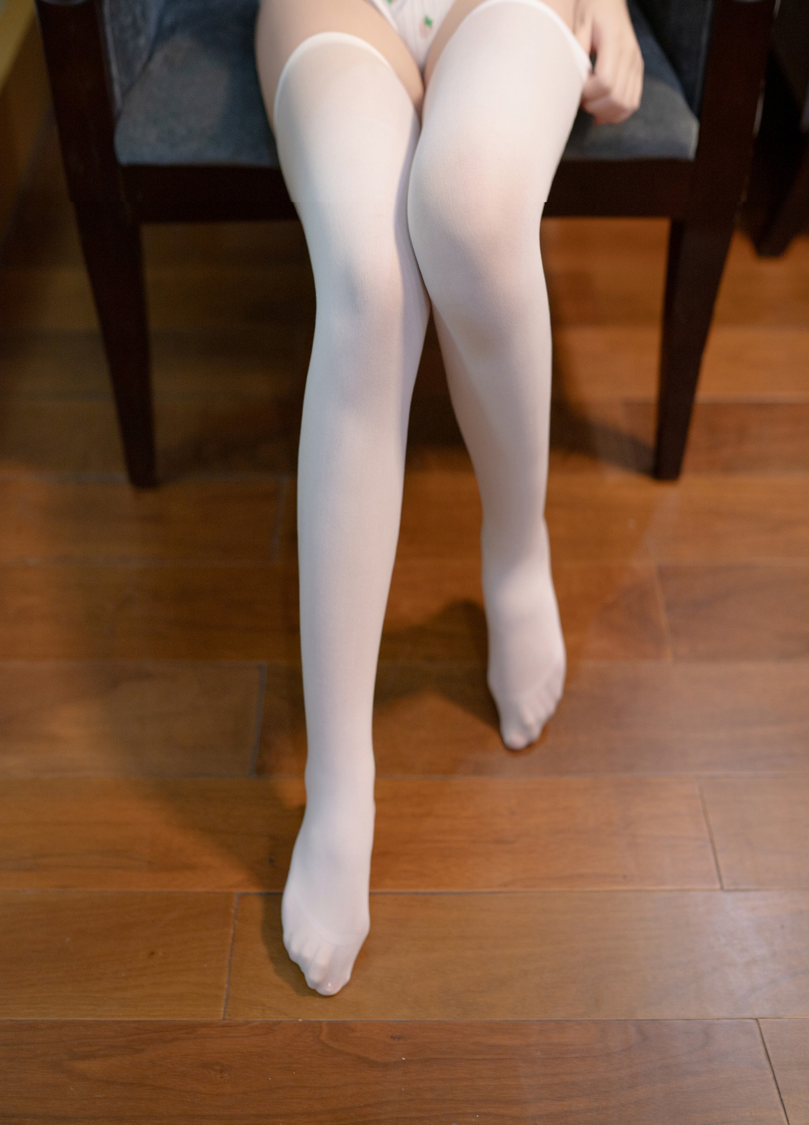 Bangni邦尼 – 丝袜专场 高清写真集（89P-1.34GB）腿控必看插图2