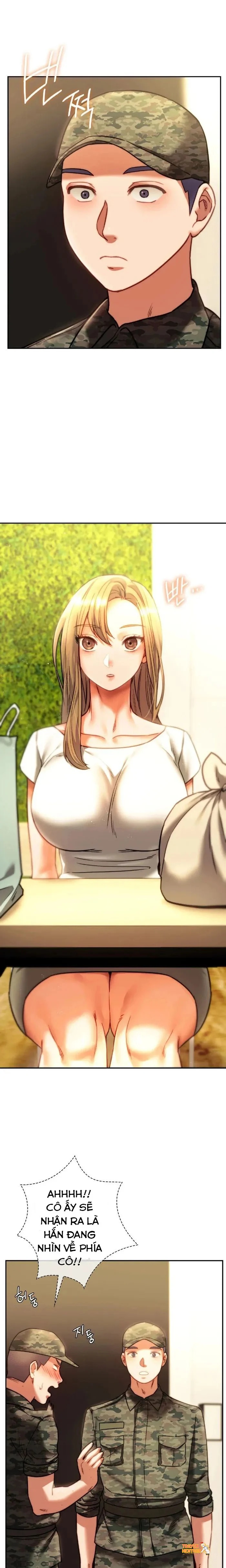 Trang truyện tmp3zd1zb01 trong truyện tranh Bạn Học Của Tôi - Chapter 40 - truyenhentai18.net