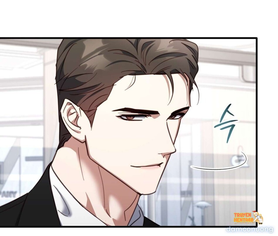 Xem ảnh [ 18+ ] Cuộc Chơi Xx Với Cậu Út Nhà Tài Phiệt - Chapter 16 - tmpupp2e 4d - Truyenhentaiz.net