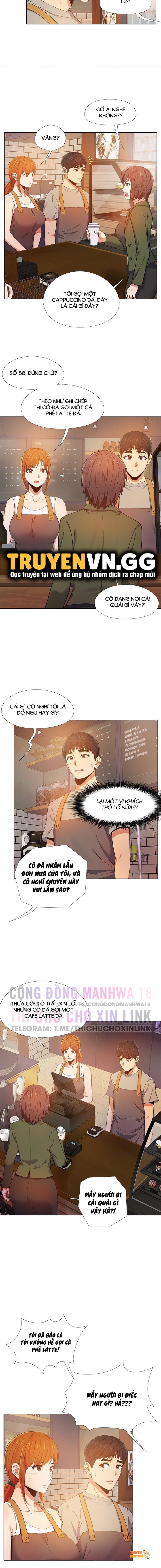 Trang truyện tmpk43bt9q8 trong truyện tranh Chuyện Nàng Trung Sĩ - Chapter 9 - truyenhentai18.net