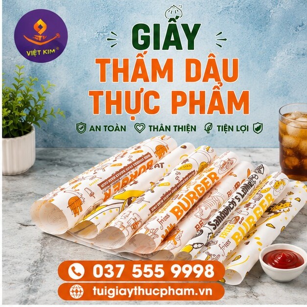 in-giay-lot-do-an06-invietkim