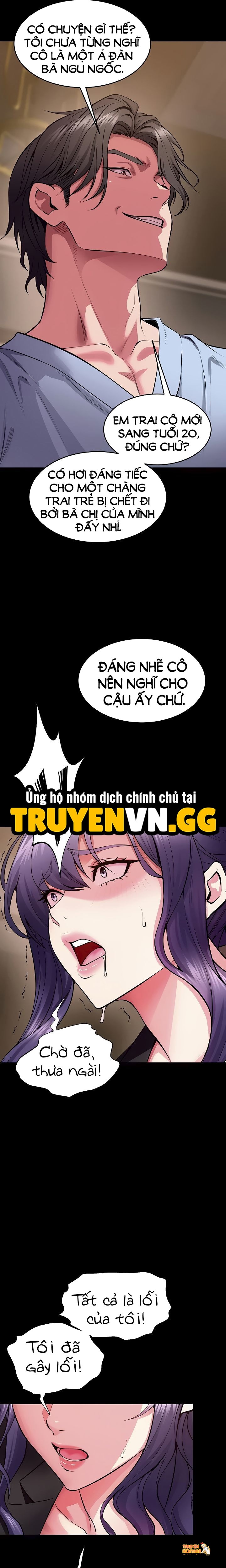 Xem ảnh Sự Trả Thù Trong Tù - Chapter 55 - tmp9zlv08e - Truyenhentaiz.net