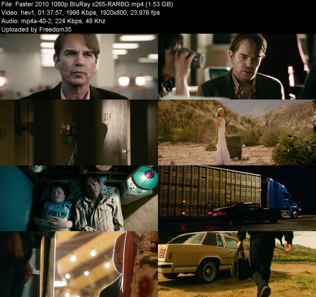Faster-2010-1080p-Blu-Ray-x265-RARBG.jpg