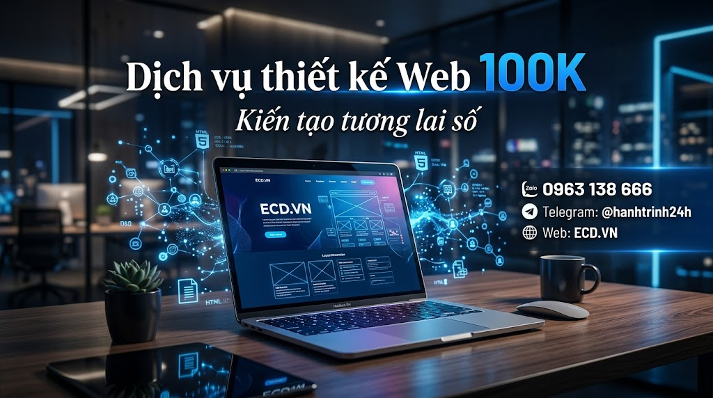 image-png-Expires-1776217301-Google-Access-Id-778043051564-q79bsd8mc40b0bl82ikkrtc3jdofe4dg-develope