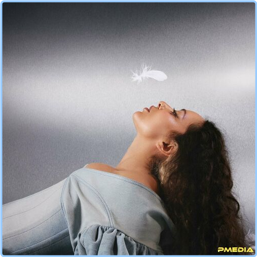 [Image: 3l29ly6divfp.png]