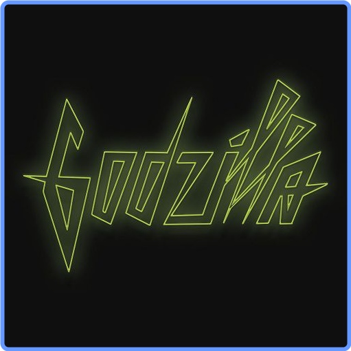 The Veronicas - Godzilla (Hi-Res 24Bit, 2021) FLAC LossLess