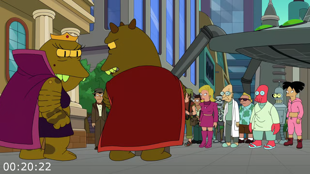 [Image: e119bhijf4re.png]