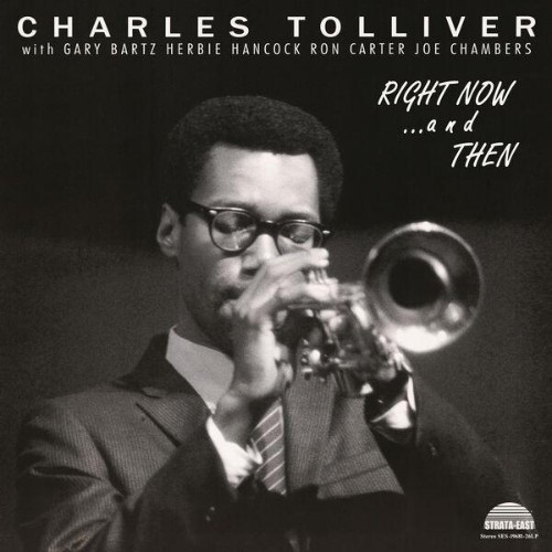 Charles-Tolliver-Charles-Tolliver-All-St