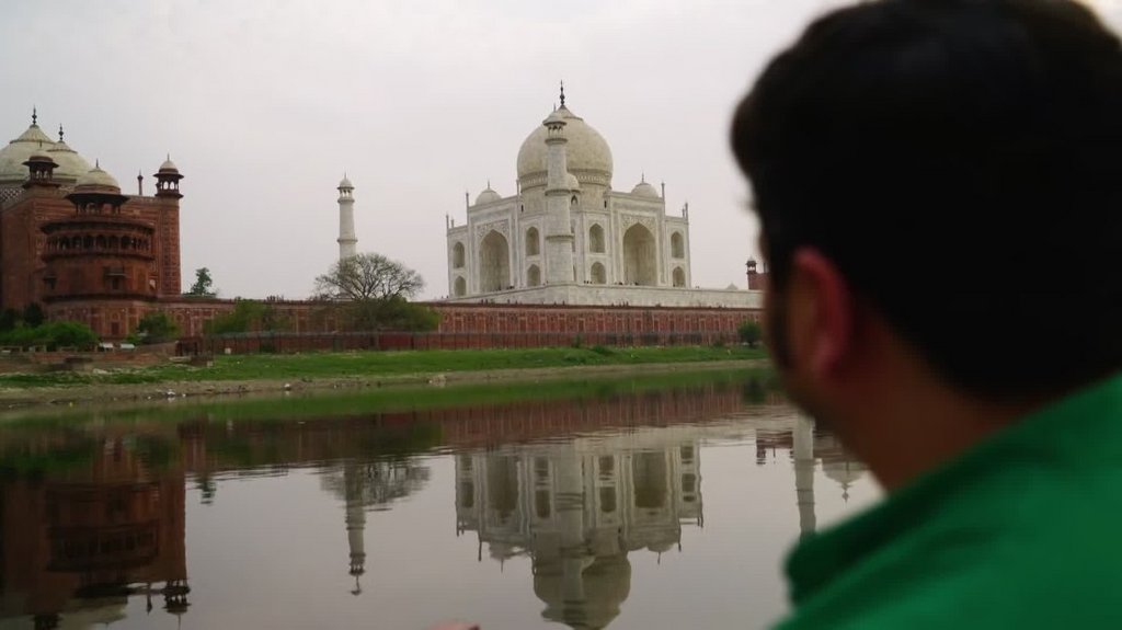 [Image: q5ythwabf323.jpg]