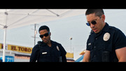 Patrulla-Nocturna-(2026)-Full-1080p-BDREMUX-Latino-Ingles-mkv-snapshot-00-14-39-962