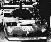 Targa Florio (Part 5) 1970 - 1977 - Page 7 1975-TF-2-Casoni-Dini-014