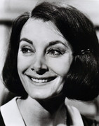 jean-marsh-a26