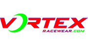 vortex-logo2