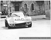 Targa Florio (Part 5) 1970 - 1977 - Page 9 1977-TF-53-Vintaloro-Runfola-014