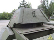 Советский легкий танк Т-70Б, Каменск-Шахтинский IMG-7878