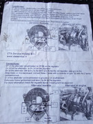 PART-1628757110799.jpg