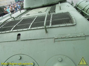 IMG-6301