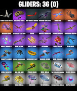 gliders-comp