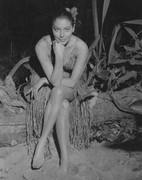 Ava-Gardner-f05