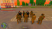 UKRAINE-GTA-11-09-2025-19-36-02