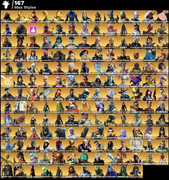f4945078eoe6ntkybz25
