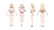 Screenshot-01
