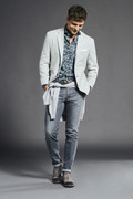 HM-KFW19-D