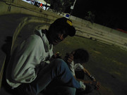 40.2.creatures of the night II