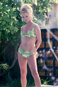 Faye-Dunaway-c87