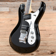 375457850_10226223742874422_4583874369732574842_n