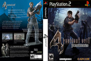 Resident.evil.4.PS2.COVE